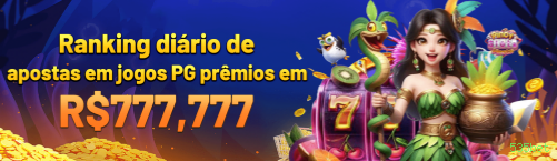 Requisitos do APK da 535bet para Android