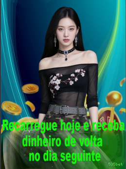 APP oficial da 535bet para mobile