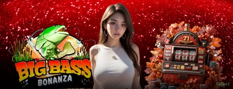 Comparação APP mobile vs versão web da 535bet