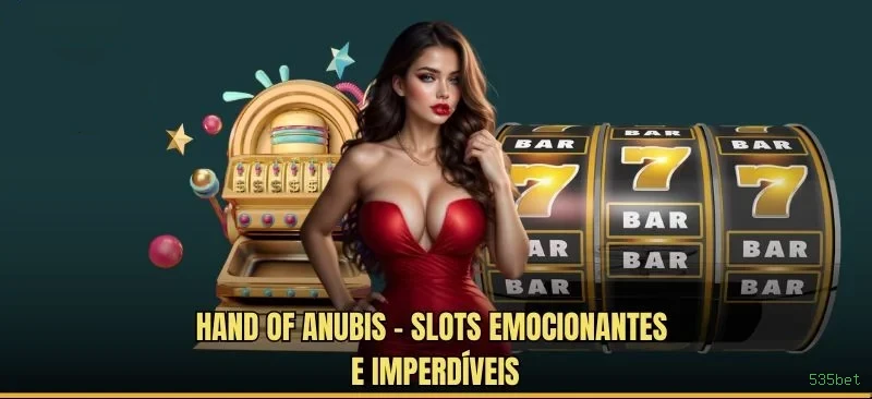 Baixar app da 535bet gratuitamente