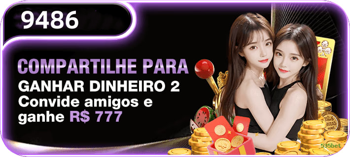 Download gratuito do app da 535bet