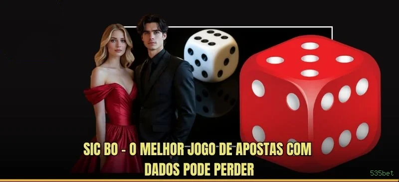 Jogos de fortune da 535bet com prêmios incríveis
