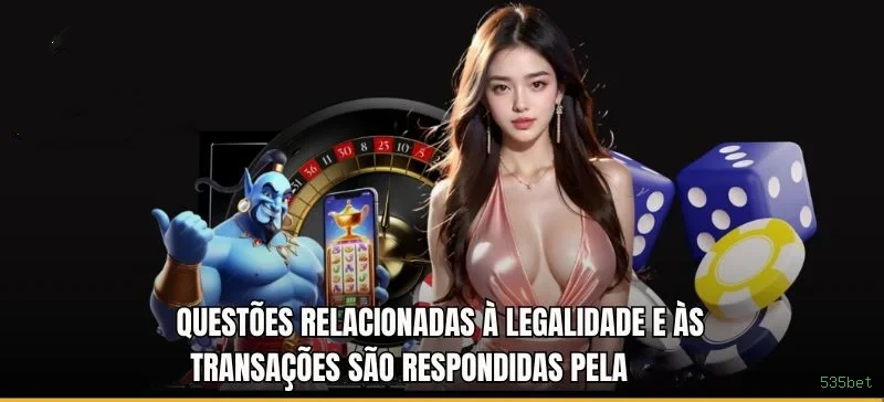 Como instalar o app da 535bet