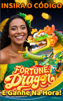 Jogos de loteria online na 535bet