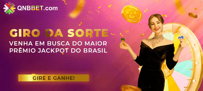 Programa VIP exclusivo da 535bet