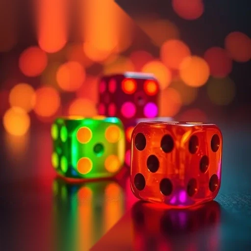 Vantagens exclusivas 535bet para jogadores brasileiros - São Paulo, Rio, BH