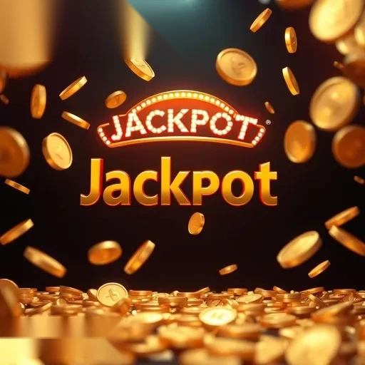 Estatísticas de bônus da 535bet em São Paulo, Rio de Janeiro e Brasília