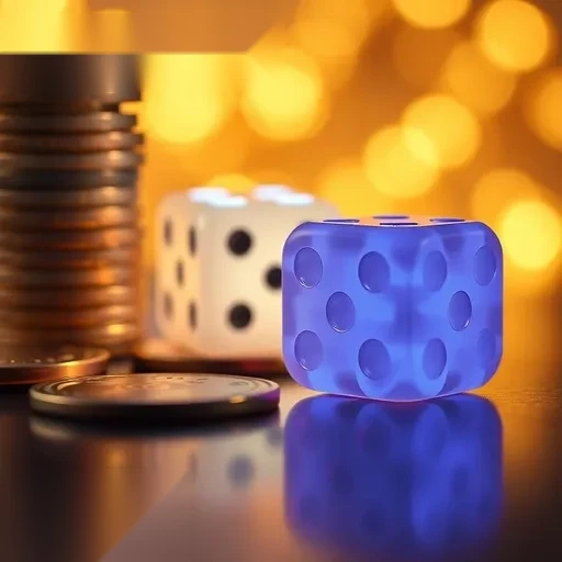 FAQ 535bet Brasil - Perguntas frequentes sobre bônus, PIX, RTP, APP mobile e VIP