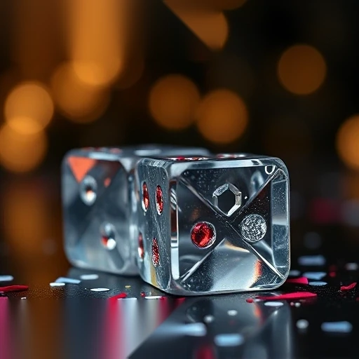 535bet PIX instantâneo Brasil - Depósito e saque em minutos 24/7