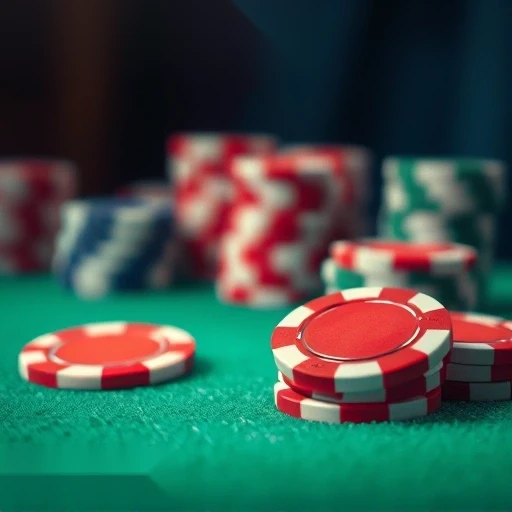 Jogo responsável 535bet - Ferramentas de controle, limites, auto-exclusão, suporte CVV 188