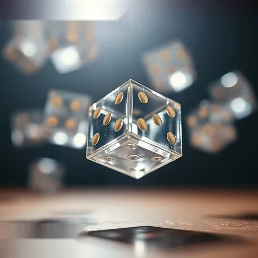 535bet segurança SSL 256-bit - Licença Curaçao, eCOGRA, GLI certificado