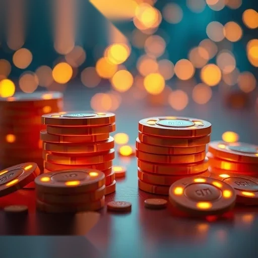 535bet suporte 24/7 português Brasil - 47 atendentes brasileiros chat ao vivo